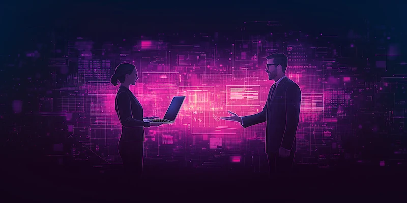 Empowering Trust & Connection