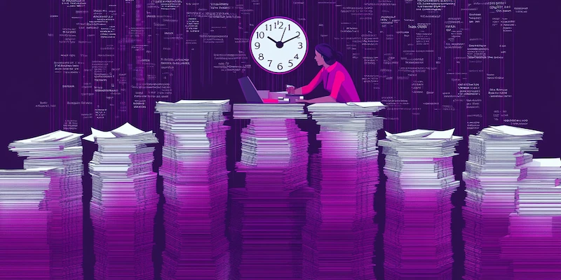 Improve your Property Management Operations with Virtual Assistants
