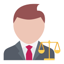 virtual assistants for lawyers and law firms