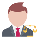 Law Firms & Paralegal Virtual Assistants
