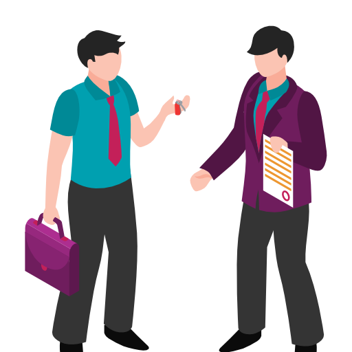 Real Estate Partners & Vendors
