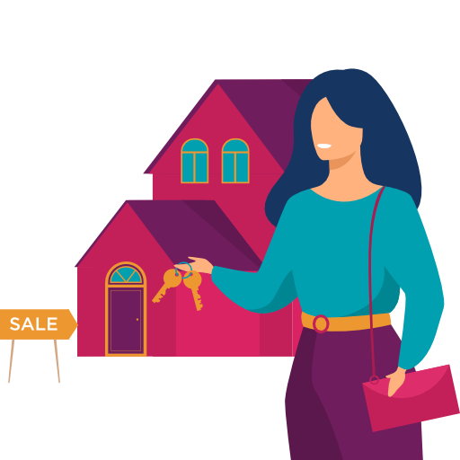 Real Estate Agents & Brokers