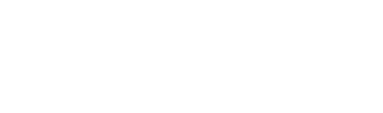 MNSDC Certified
