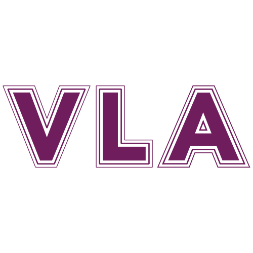 Virtual Latinos Academy