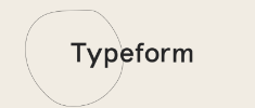 TypeForm
